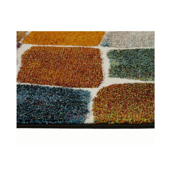 Tepih Universal Mona 160 x 230 cm-image-2