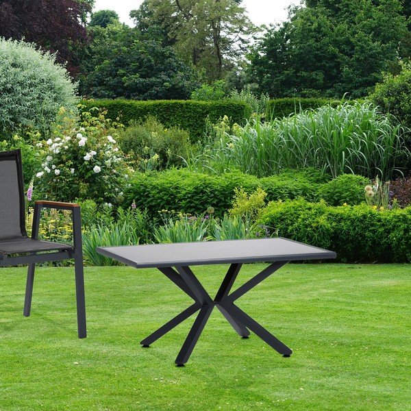 Vrtni stol 95x155 cm Sydney – Floriane Garden-image-1
