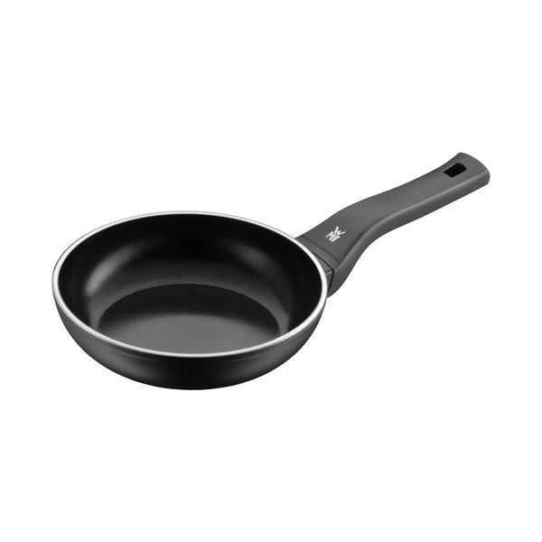 WMF CeraDur Plus tava, ⌀ 20 cm