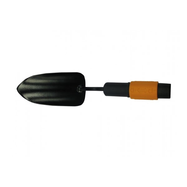 Black Steel Blade Fiskars Quikfit, širina 7,5 cm