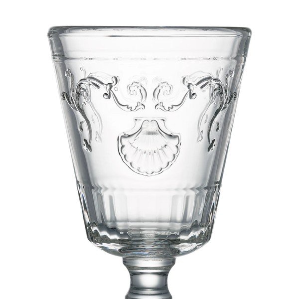 Čaša za vino La Rochère Versailles, 200 ml-image-4