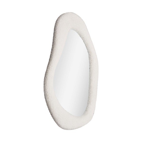 Ogledalo 46,5x61 cm Bosa – House Nordic-image-2