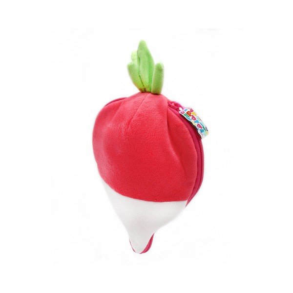 Plišana igračka Flipetz 2in1 Piglet – Les Deglingos-image-4