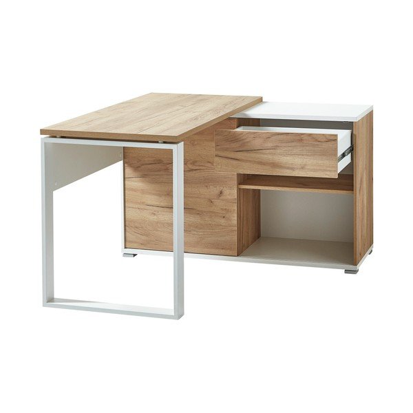 Radni stol Germania Lions-image-4