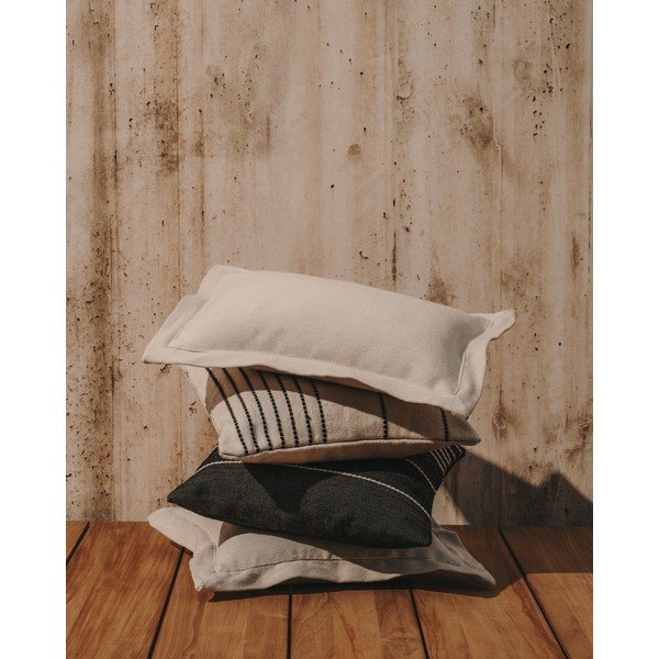 Vanjska jastučnica 45x45 cm Polp – Kave Home-image-2