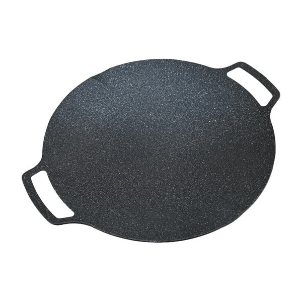 Tava za wok – Cattara