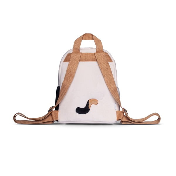 Dječji ruksak Cameron – SQUISHMALLOWS-image-2