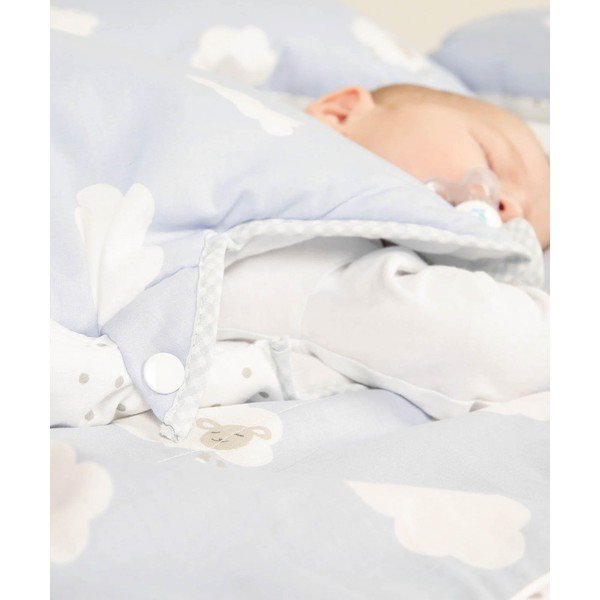 Dječja vreća za spavanje Kleine Wolke – Roba-image-3