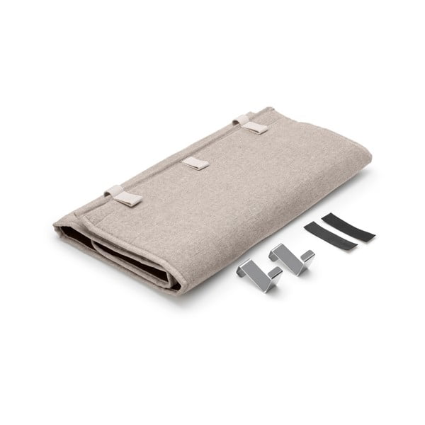 Prostirka za glačanje na paru – Brabantia-image-3