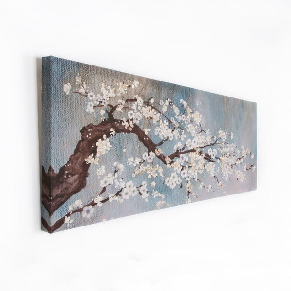 Slika Graham & Brown Classic Orchid, 100 x 40 cm-image-2