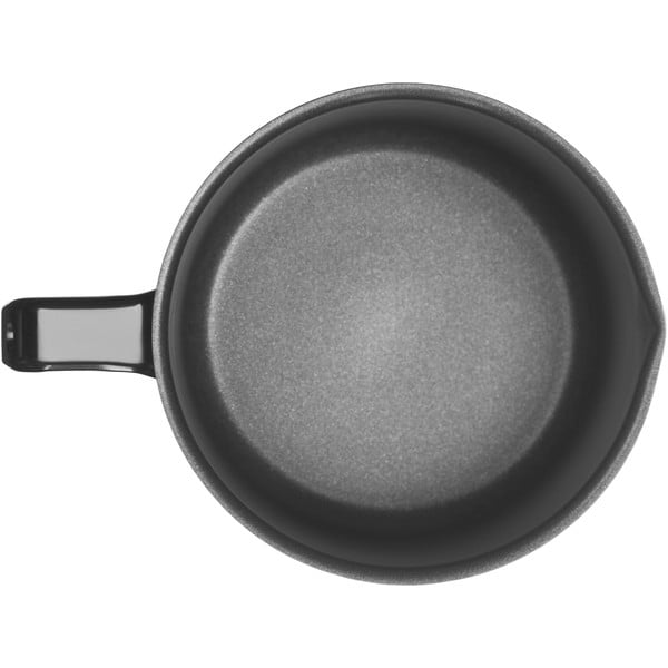 Inox posuda za mlijeko 1,7 l - WMF-image-1