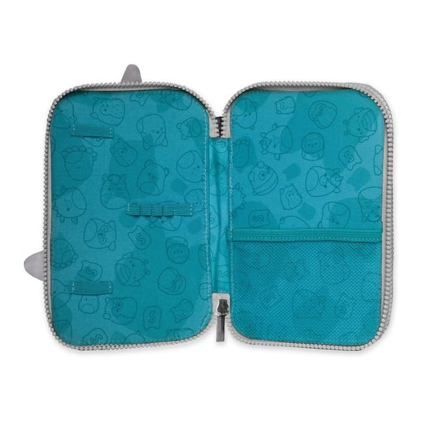 Pernica Gordon – SQUISHMALLOWS-image-2