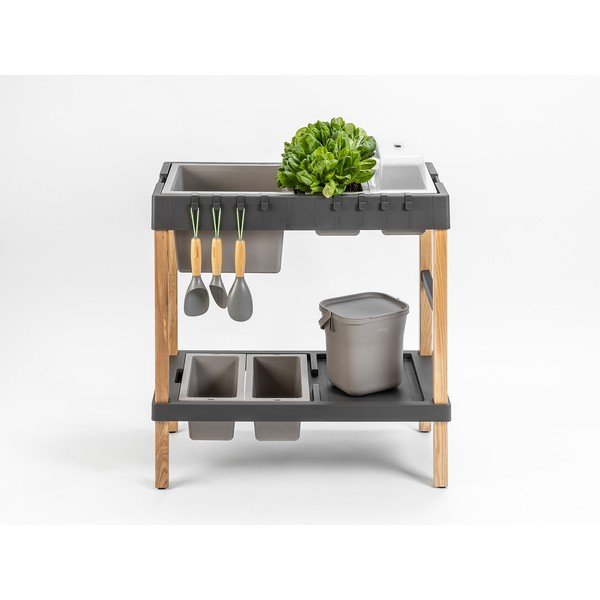 Visoka gredica za sadnju – Plastia-image-3