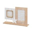 Okvir 31x21 cm Mare – Casa Selección