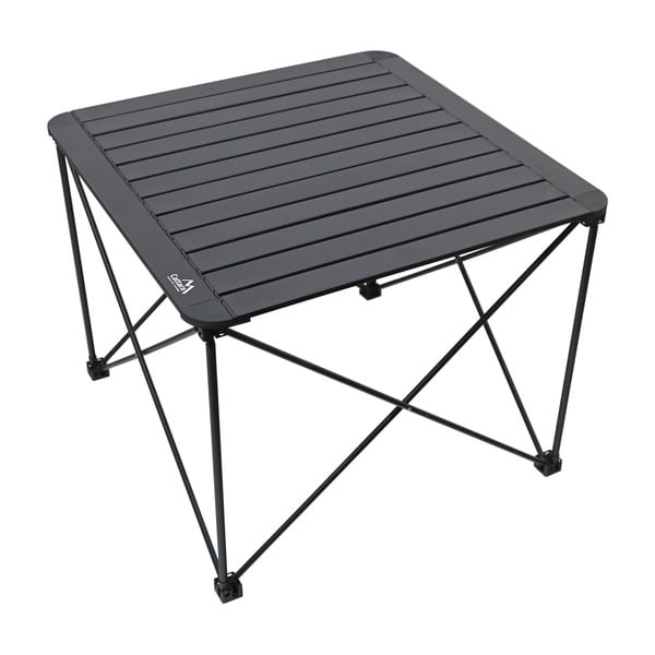 Sklopivi stol za kampiranje Lecco Roll – Cattara-image-1