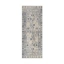 Staza 80x200 cm Siroco – Universal