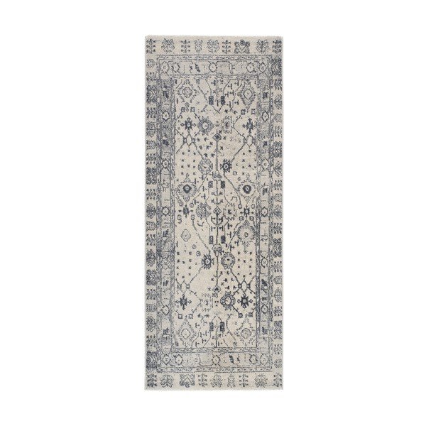 Staza 80x200 cm Siroco – Universal