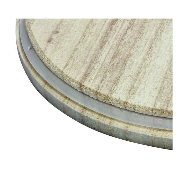 Posuda za namirnice za čuvanje hrane – iDesign-image-2