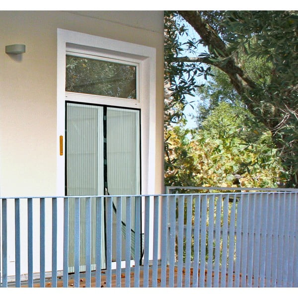 Mreža za insekte – Garden Pleasure-image-1