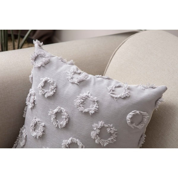 Ukrasne jastučnice u setu 2 kom 43x43 cm – Mioli Decor-image-4