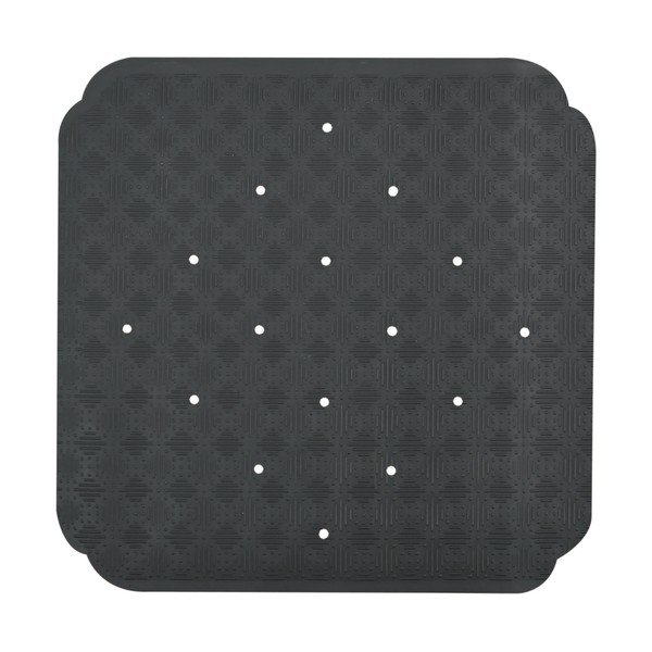 Protuklizna prostirka za tuš 53x53 cm Ruby – Spirella