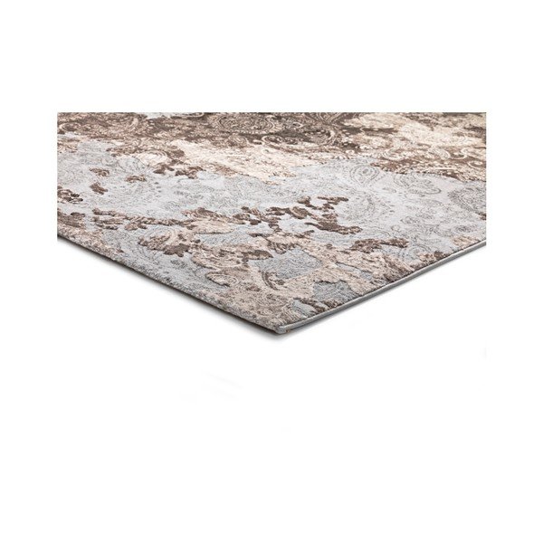 Smeđi tepih Universal Arabela Brown, 120 x 170 cm-image-2