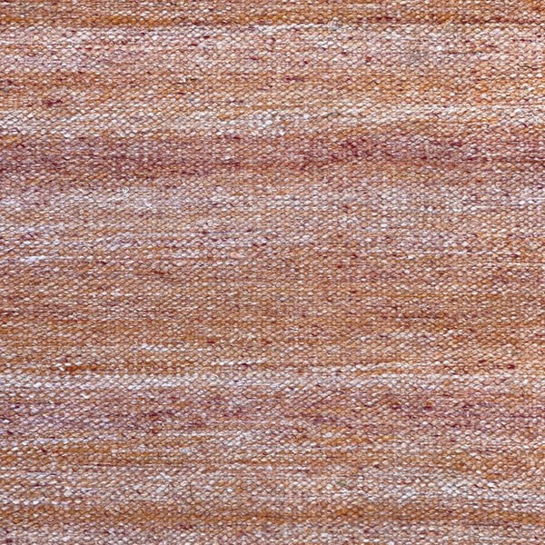 Vanjski tepih u boji lososa/narančasti 300x200 cm Oxide – Paju Design