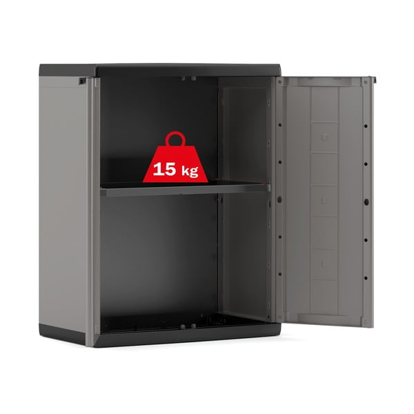 Ormar za radionicu Jolly - Keter-image-3