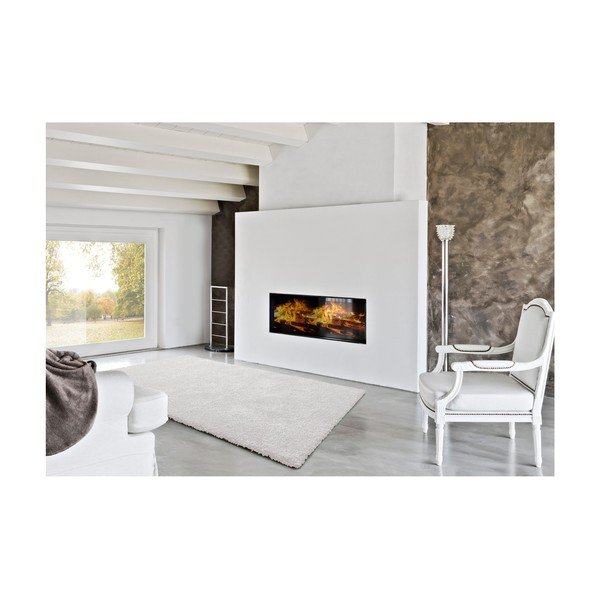 Bijeli tepih Universal Norge White, 120 x 180 cm-image-1