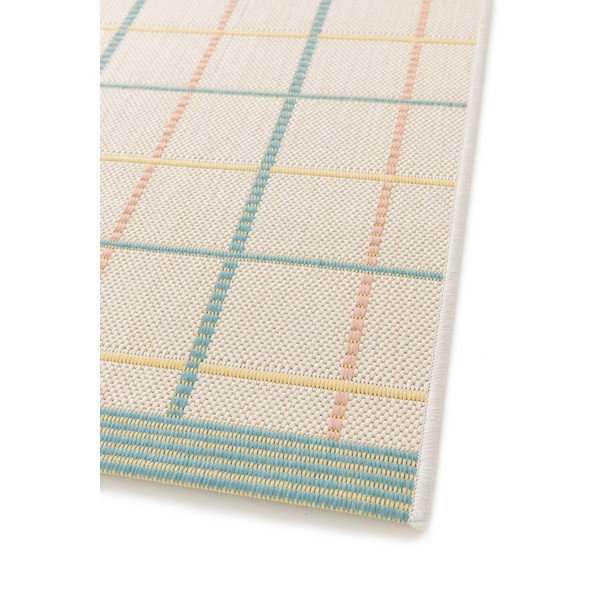 Vanjski tepih 120x170 cm Manila – Universal-image-4