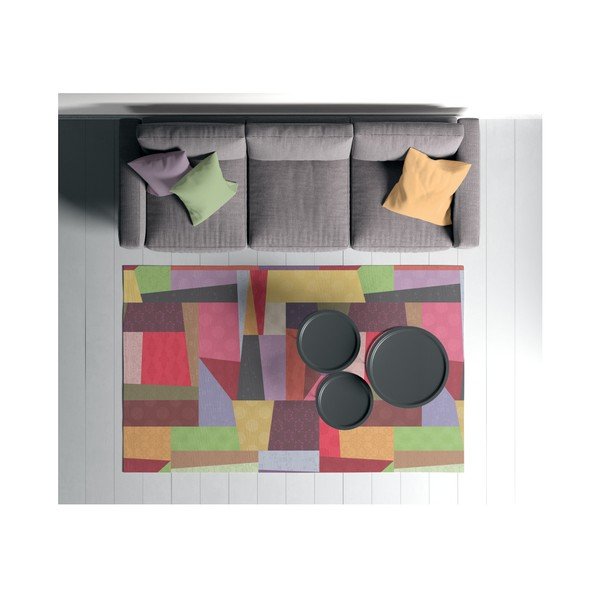Tepih Oyo home Suzzo Cassie, 80 x 150 cm