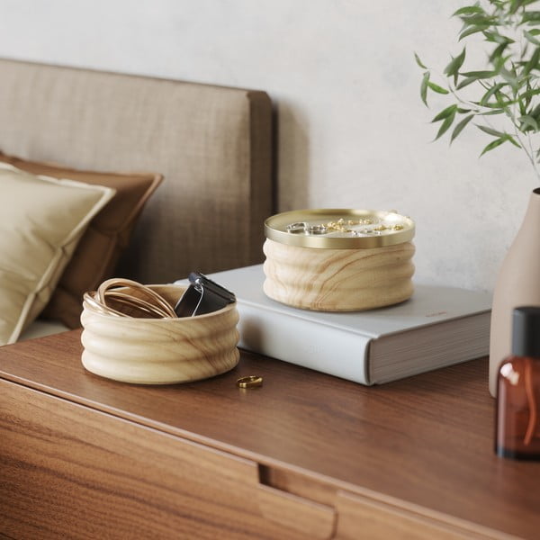 Organizator nakita Tesora – Umbra-image-2