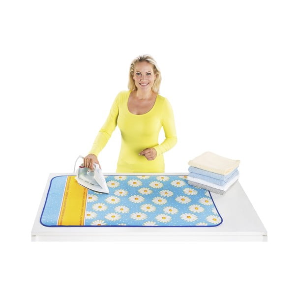 Podloga za glačanje – Maximex-image-1