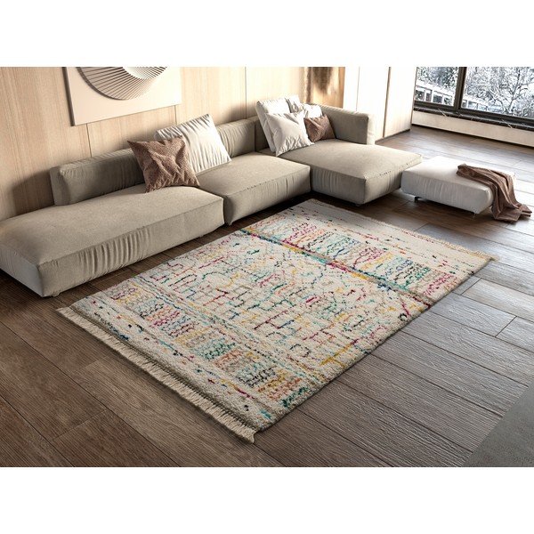 Tepih Universal Ziri, 80 x 170 cm-image-1