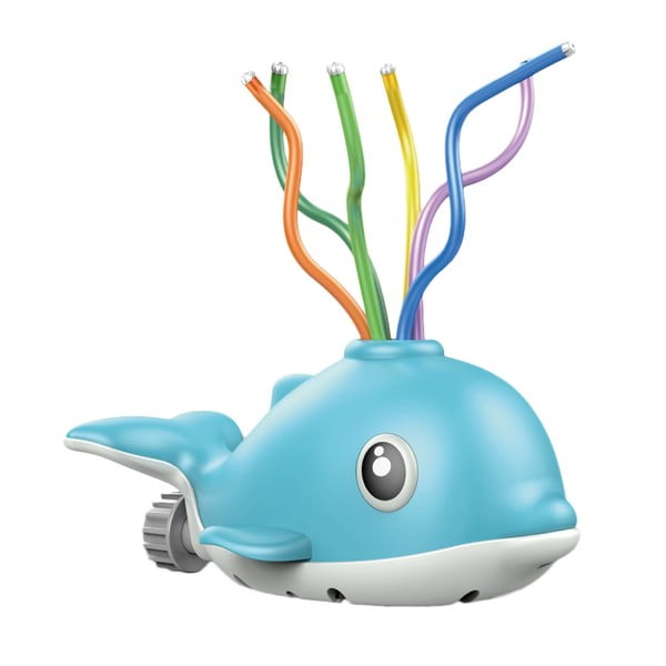 Igračka za igru na otvorenom – Juinsa