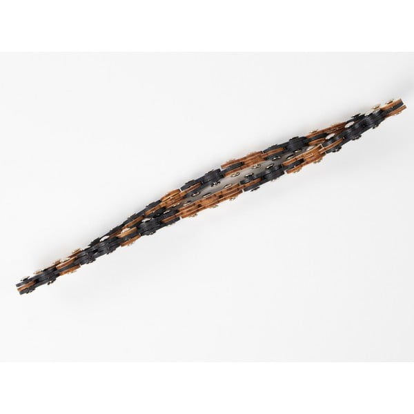 Misaona igra Bermuda Triangle – RecentToys-image-2