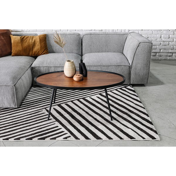 Tepih Bonami Selection Ziggie, 160 x 230 cm-image-2