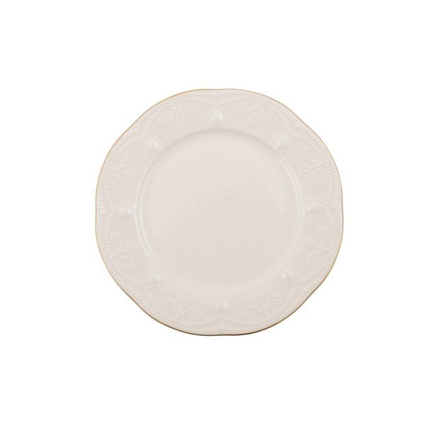 24-dijelni set porculanskog posuđa Kutahya Fabulous-image-4