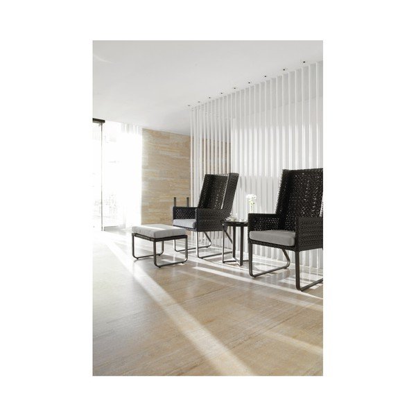 Vrtna stolica Geese Temprence-image-1