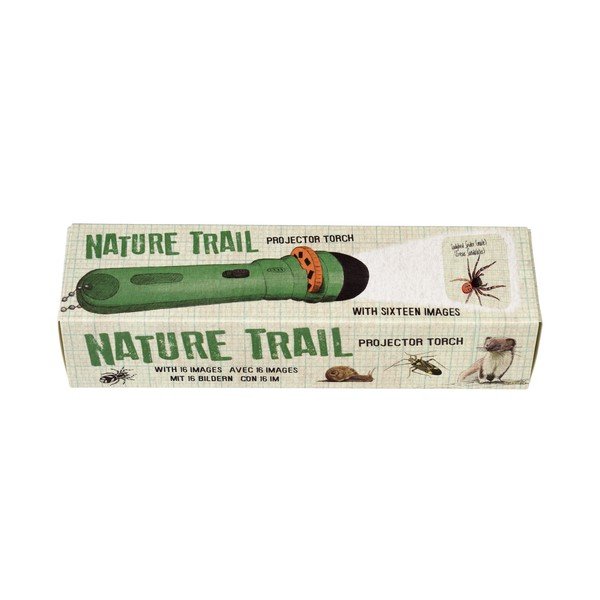 Kaleidoskop Nature Trail – Rex London-image-4