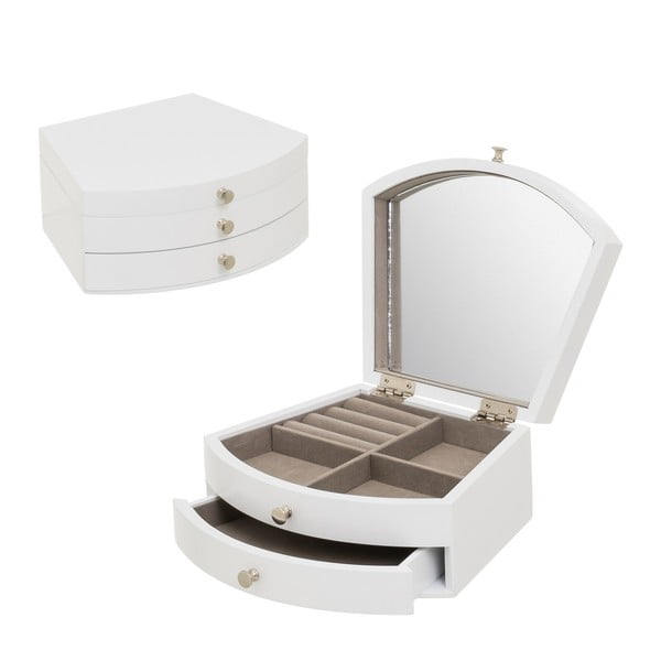 Organizator nakita – Casa Selección-image-4