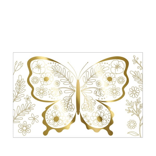 Bojanke Butterfly – Meri Meri-image-3