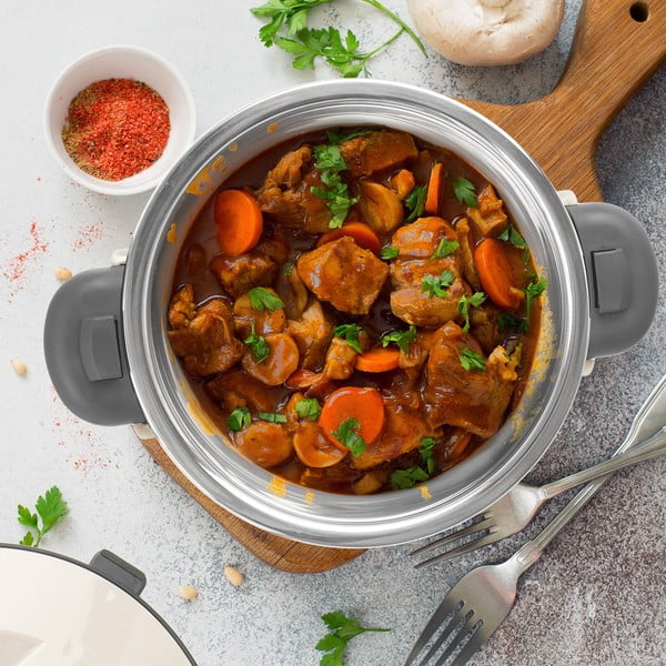 Termos posuda za hranu Termo – Orion-image-1