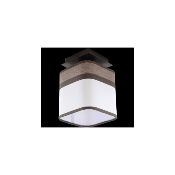 Stropna lampa Sollux Costa-image-3