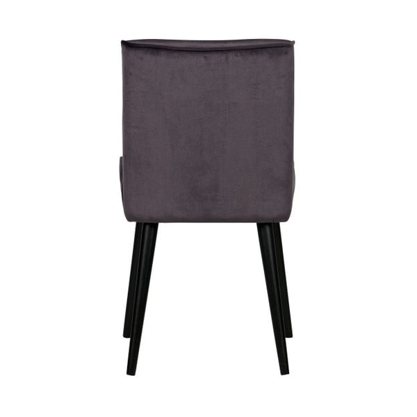 Set od 2 DRVENE stolice Sara-image-2