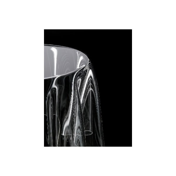 Stolić Essey Grand Illusion Clear-image-2