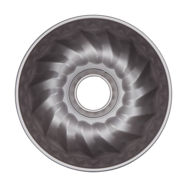 Čelični kalup za kolače Delibake - Tefal-image-3