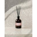 Difuzor #42 White Pepper, Tobacco, Vanilla – Perfumed Prague