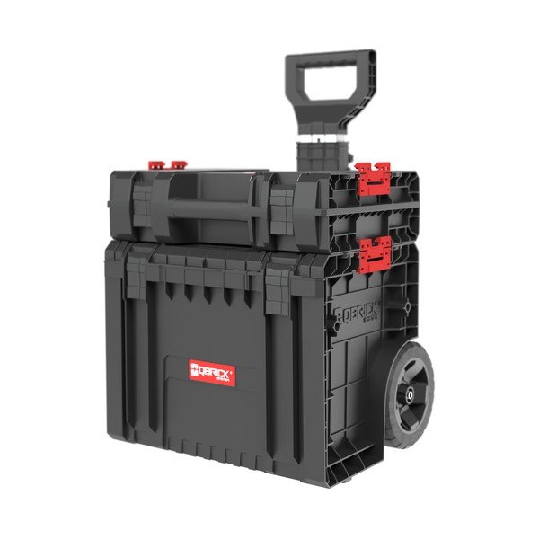 Kutija za alat Pro – Qbrick Sys­tem-image-2