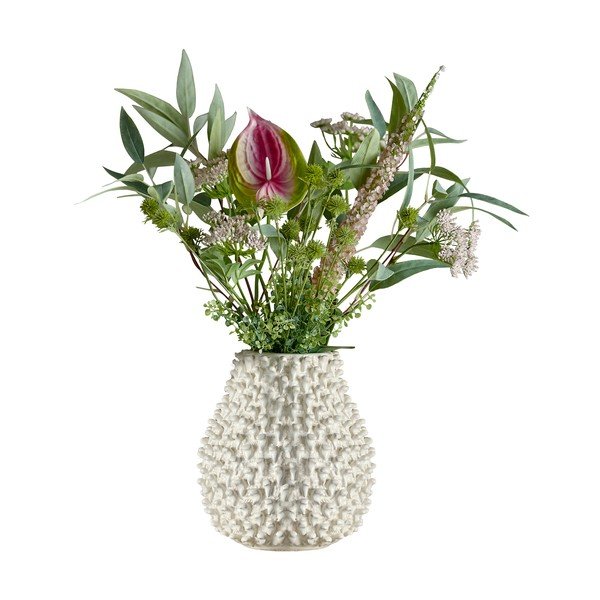 Umjetna biljka (visina 80 cm) Blush – Bloomingville-image-3